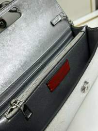 Picture of Valentino Handbags _SKUfw197604806fw
